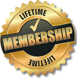 Life Membership