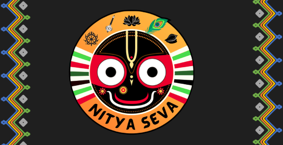 Nitya Seva