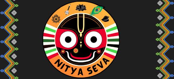 Nitya Seva