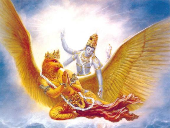 Kamika Ekadasi