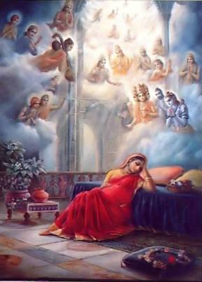 Balaram
